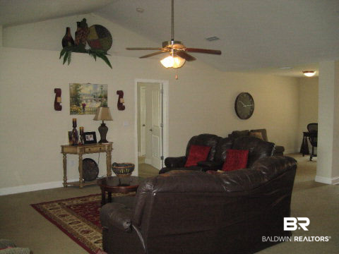 624 Fulton Loop Foley, AL 36535 - Photo 7 of 25