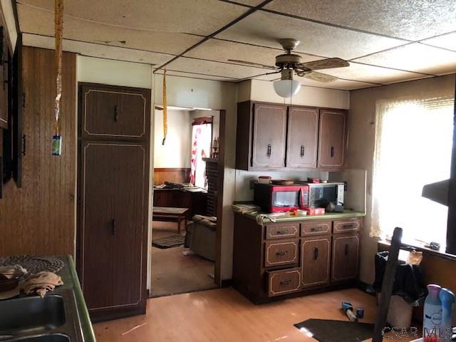 798 Pike Road Mineral Point, PA 15942 - Photo 10 of 23 Gallery Image 10