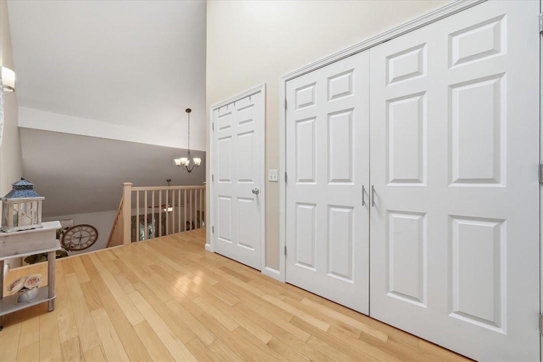 653 Ten Rod Road Exeter, RI 02822 - Photo 19 of 49 Gallery Image 19