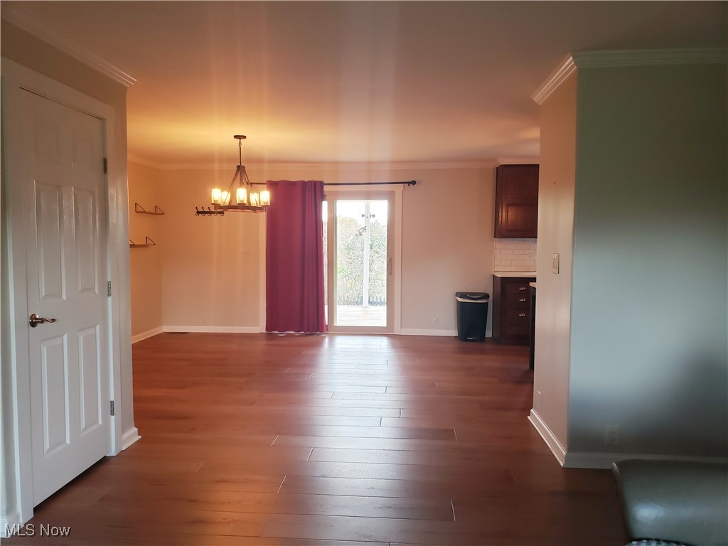 2120 Federal Road Little Hocking, OH 45742 - Photo 29 of 47