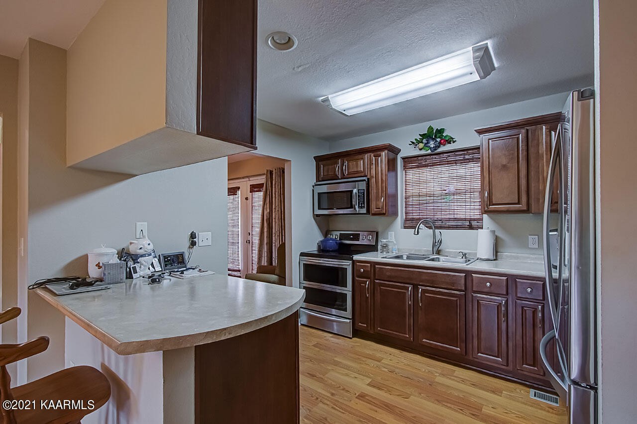 1446 Providence Road Sevierville, TN 37876 - Photo 8 of 45 Gallery Image 8
