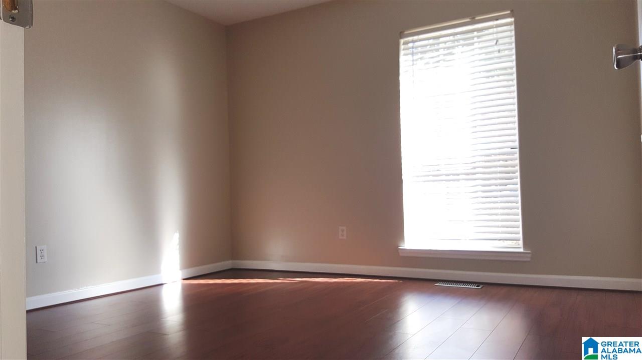 209 Ridge Park Circle Birmingham, AL 35216 - Photo 15 of 23