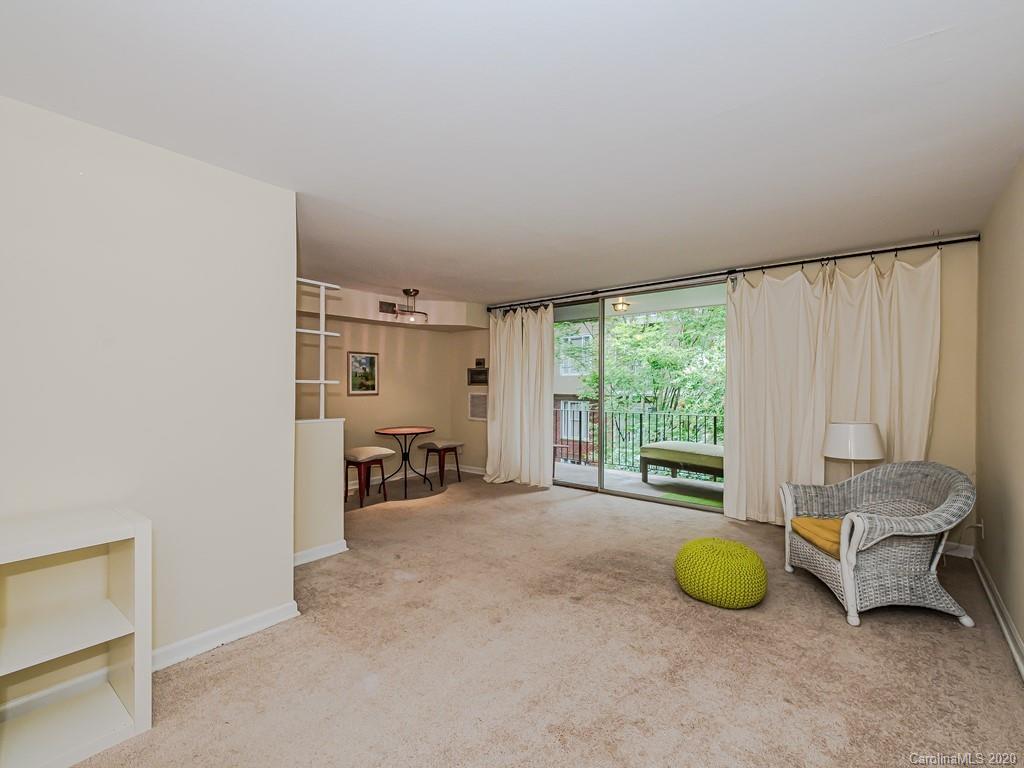 400 Queens Road Charlotte, NC 28207 - Photo 2 of 17