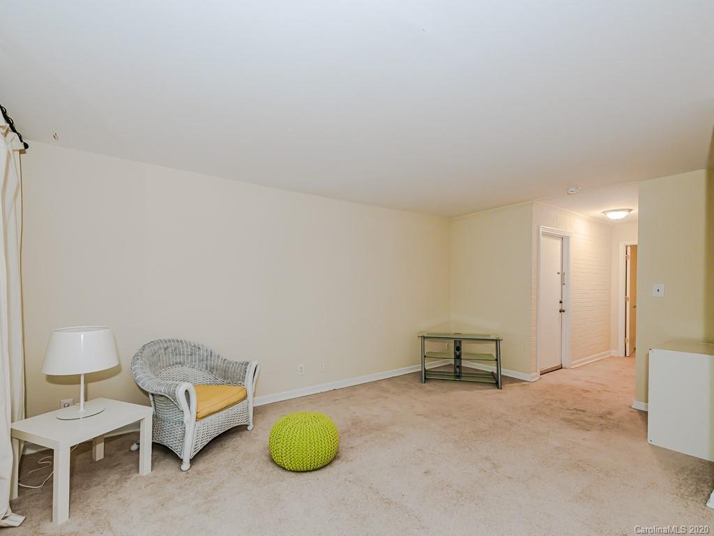 400 Queens Road Charlotte, NC 28207 - Photo 11 of 17