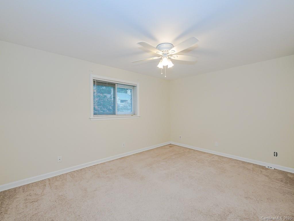 400 Queens Road Charlotte, NC 28207 - Photo 12 of 17