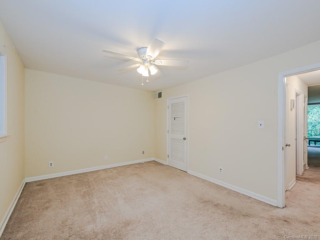400 Queens Road Charlotte, NC 28207 - Photo 13 of 17