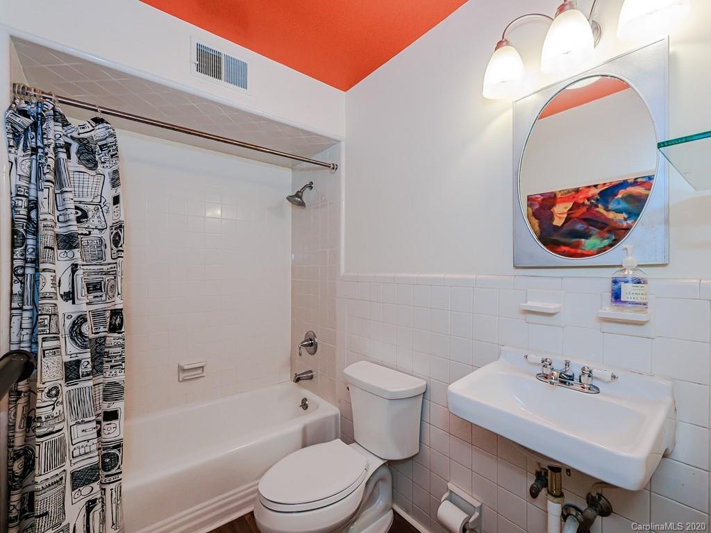 400 Queens Road Charlotte, NC 28207 - Photo 14 of 17