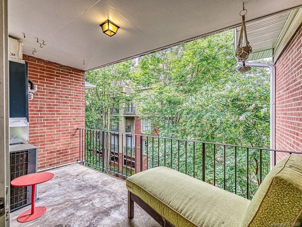 400 Queens Road Charlotte, NC 28207 - Photo 15 of 17