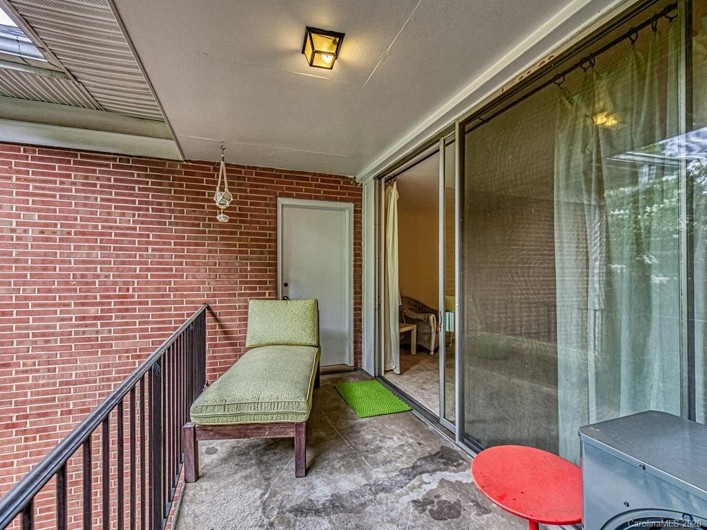 400 Queens Road Charlotte, NC 28207 - Photo 16 of 17