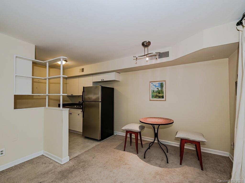 400 Queens Road Charlotte, NC 28207 - Photo 4 of 17