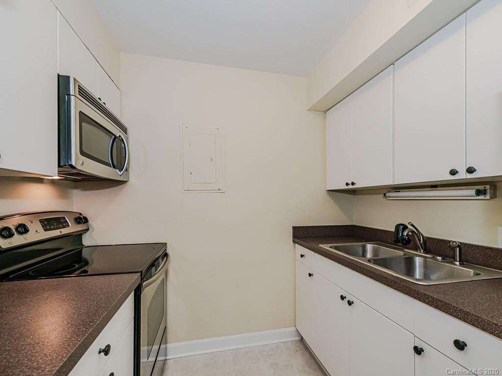 400 Queens Road Charlotte, NC 28207 - Photo 6 of 17