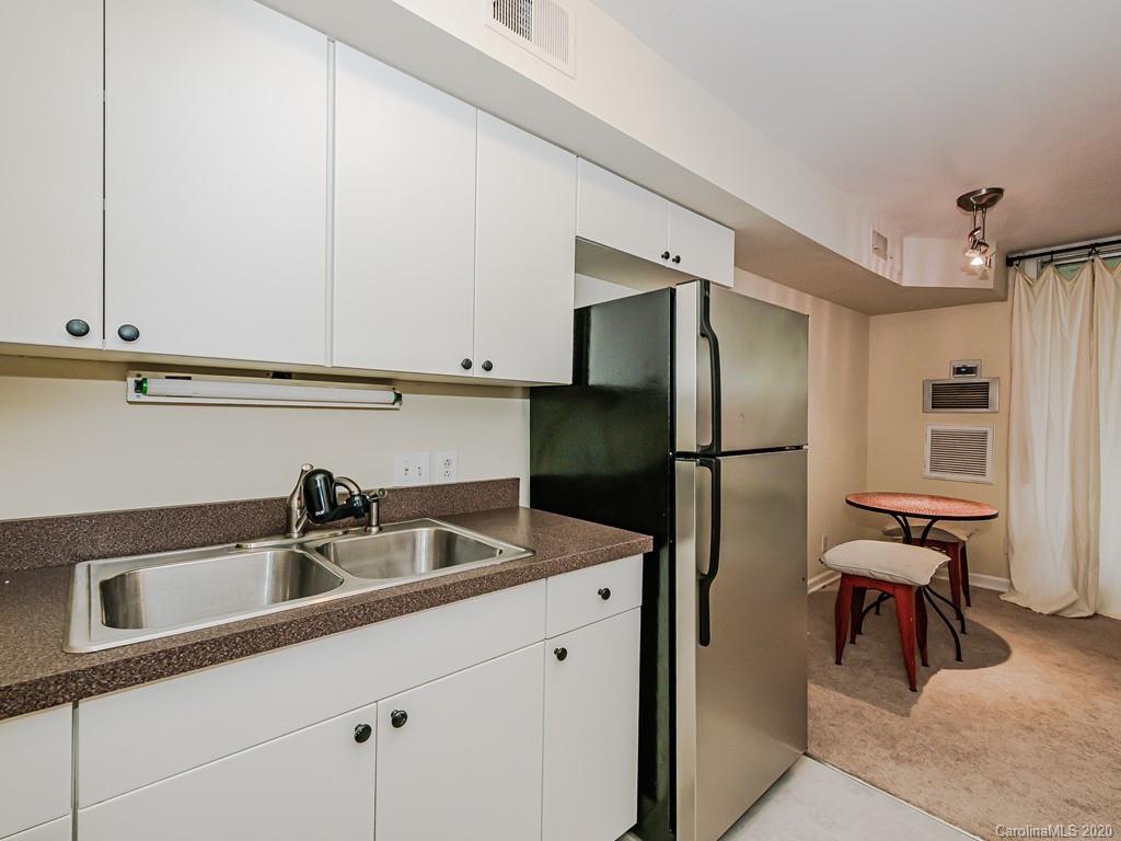 400 Queens Road Charlotte, NC 28207 - Photo 7 of 17