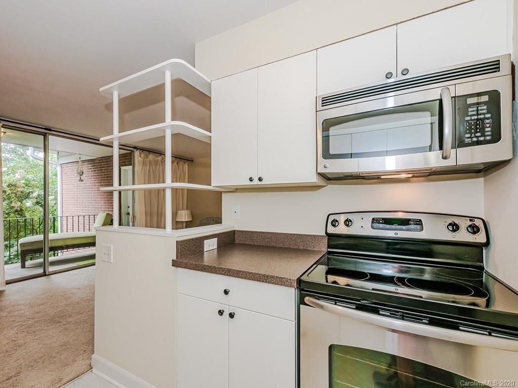 400 Queens Road Charlotte, NC 28207 - Photo 8 of 17