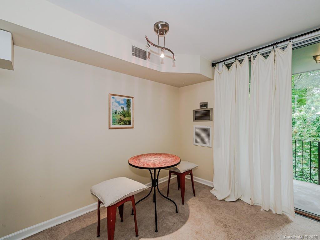 400 Queens Road Charlotte, NC 28207 - Photo 9 of 17