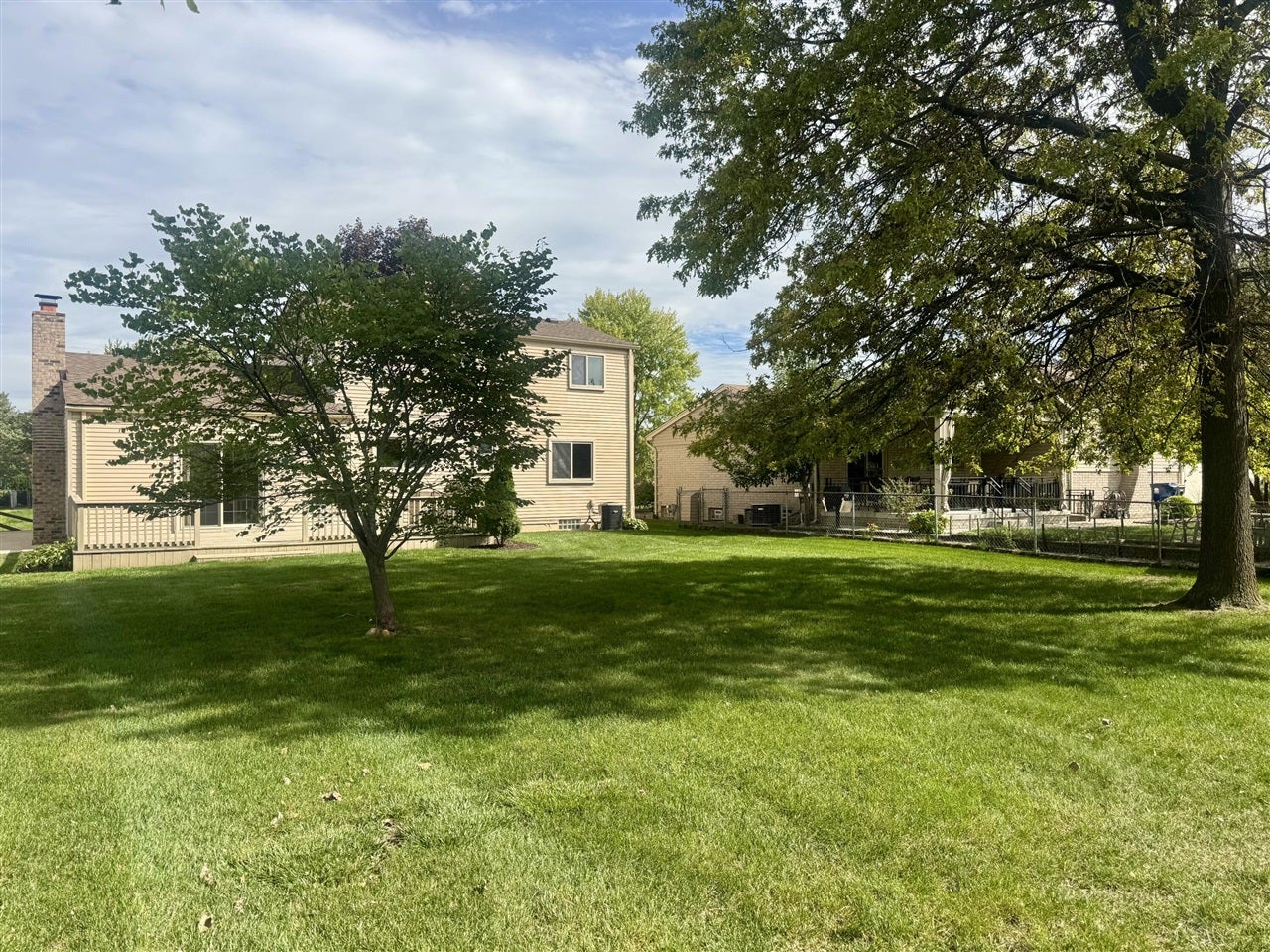 1415 Walnut Ridge Circle Canton, MI 48187 - Photo 19 of 24 Gallery Image 19