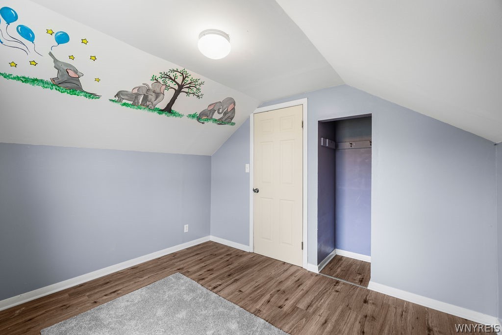 8801 Erie Road Evans, NY 14006 - Photo 23 of 27