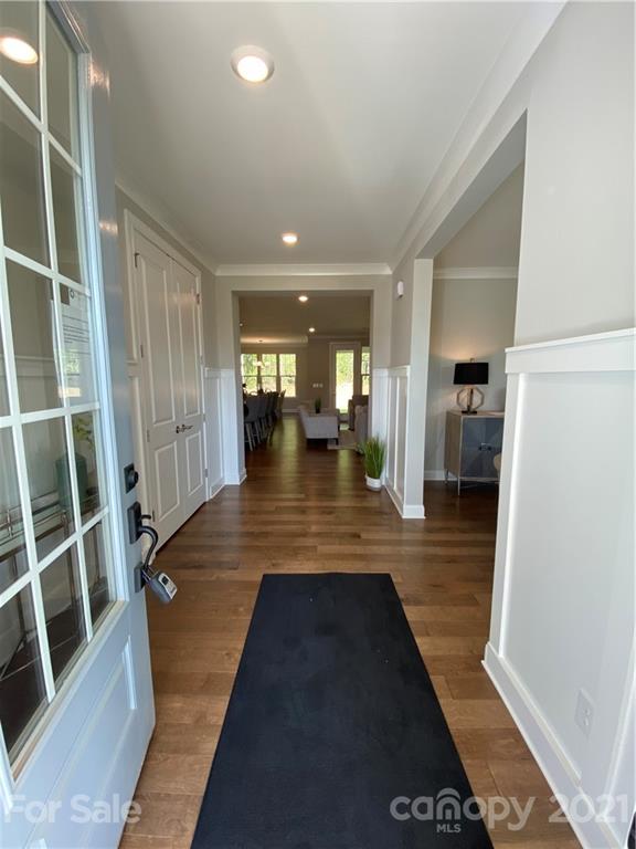 135 Round Rock Road, Unit 9 Troutman, NC 28166 - Photo 2 of 9 Gallery Image 2