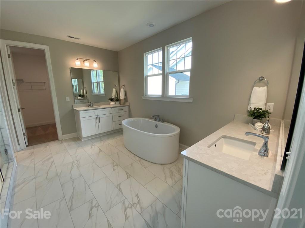 135 Round Rock Road, Unit 9 Troutman, NC 28166 - Photo 7 of 9 Gallery Image 7