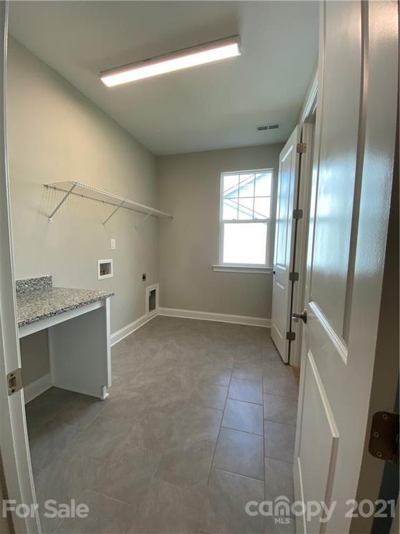 135 Round Rock Road, Unit 9 Troutman, NC 28166 - Photo 8 of 9 Gallery Image 8