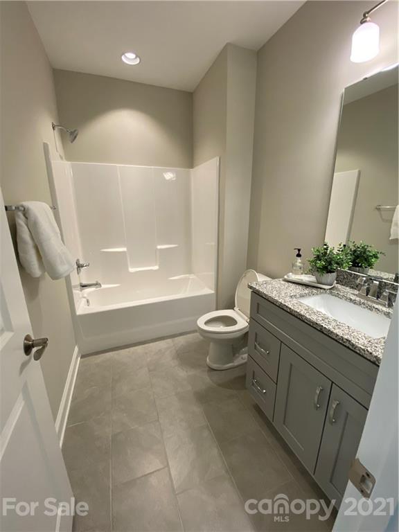 135 Round Rock Road, Unit 9 Troutman, NC 28166 - Photo 9 of 9 Gallery Image 9