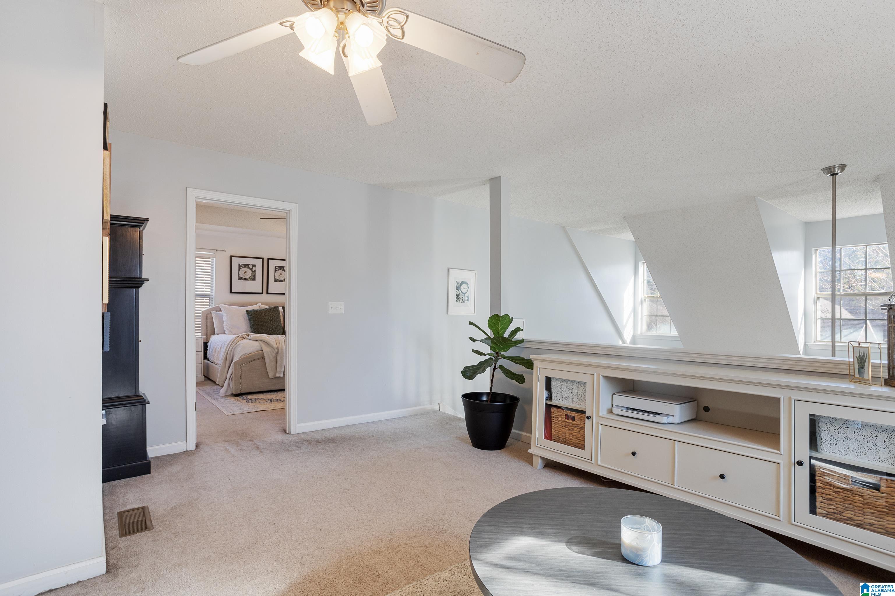 116 Brent Way Alabaster, AL 35007 - Photo 23 of 41
