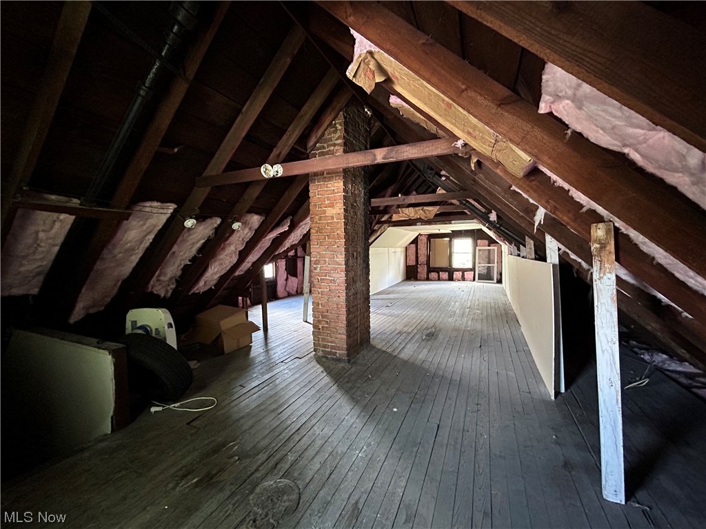 13807-13809 Rugby Road Cleveland, OH 44110 - Photo 23 of 26 Gallery Image 23
