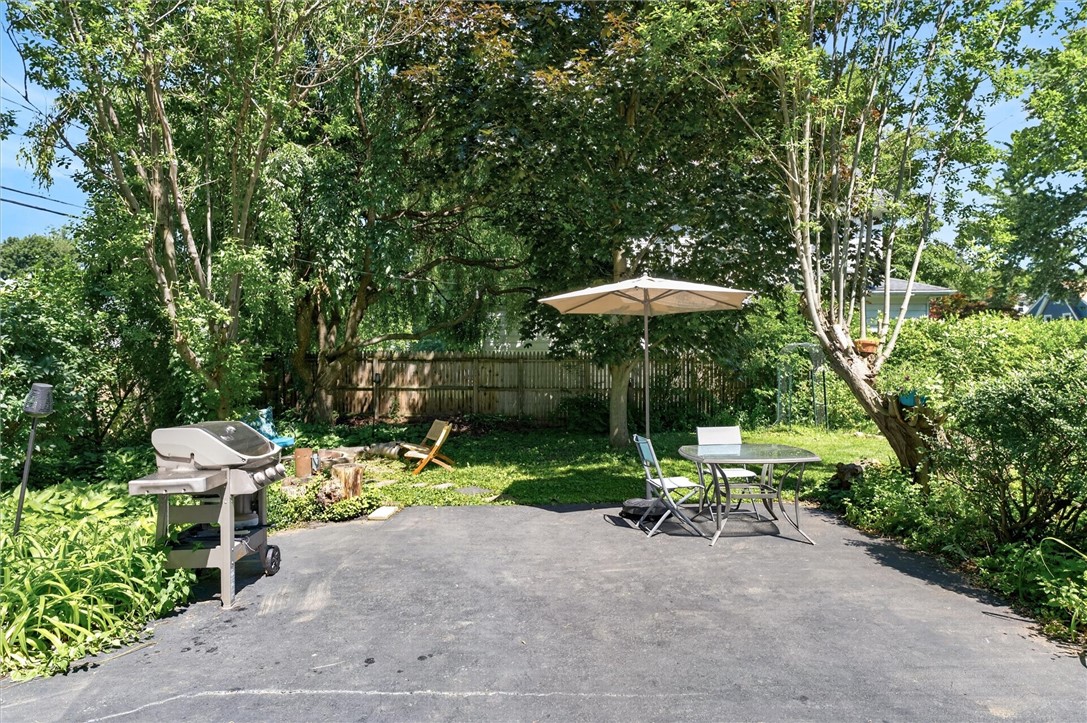 148 Rawlinson Road Irondequoit, NY 14617 - Photo 36 of 50