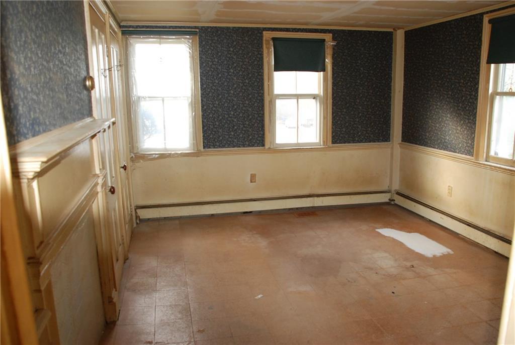 141 Johnson Mill Road Orrington, ME 04474 - Photo 9 of 16 Photo