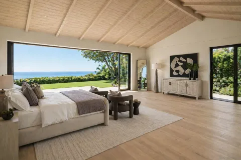 $5,895,000 | 2586 Calle Del Oro, San Diego, CA 92037