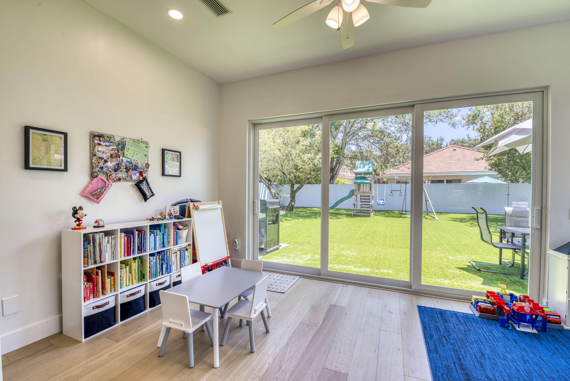 137 East Hampton Way Jupiter, FL 33458 - Photo 12 of 34 028