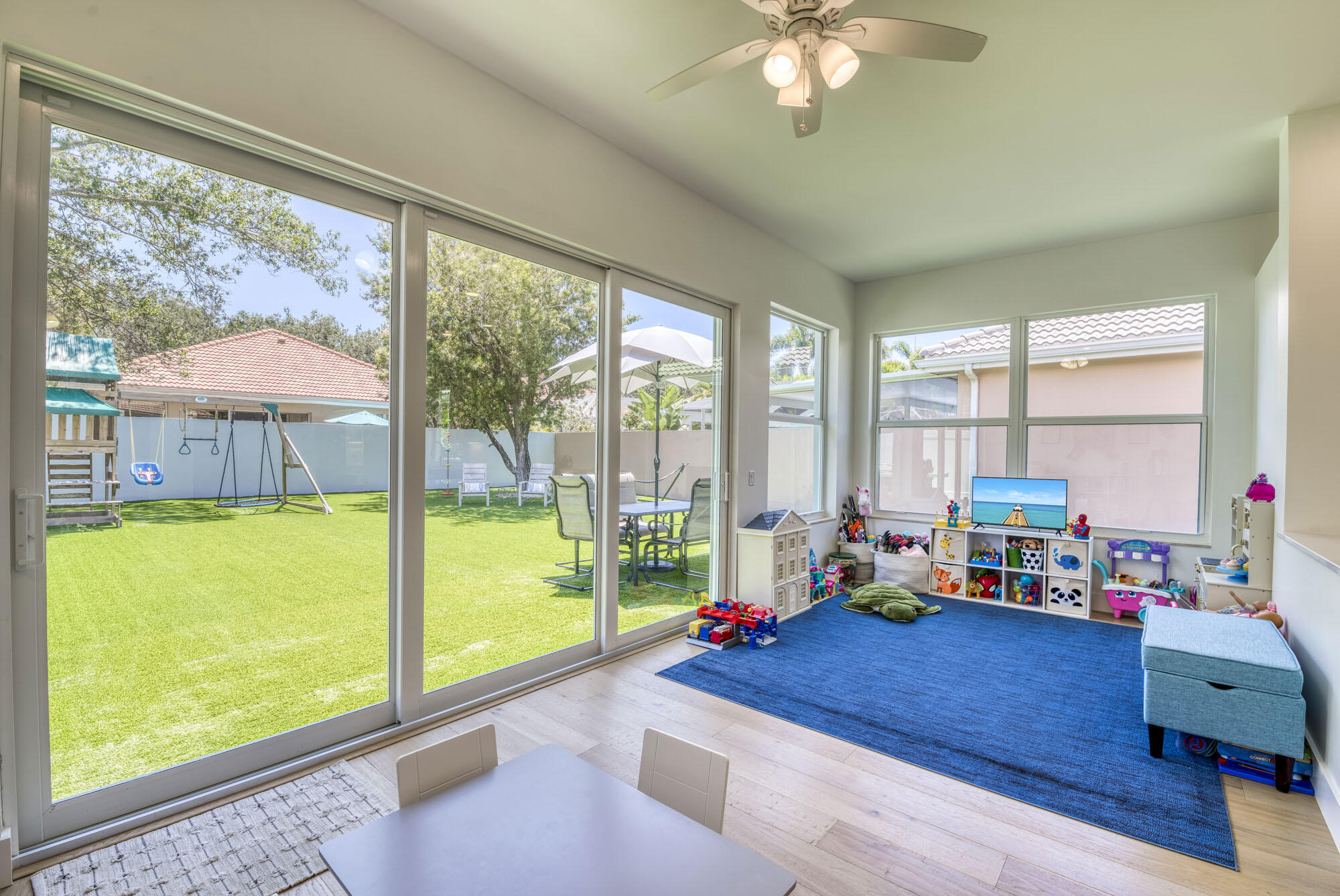 137 East Hampton Way Jupiter, FL 33458 - Photo 13 of 34 030