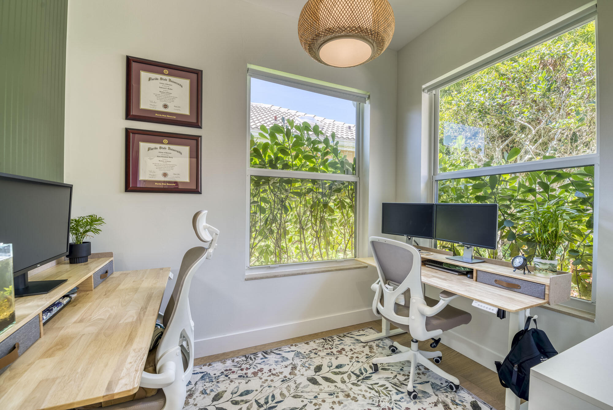 137 East Hampton Way Jupiter, FL 33458 - Photo 14 of 34 027