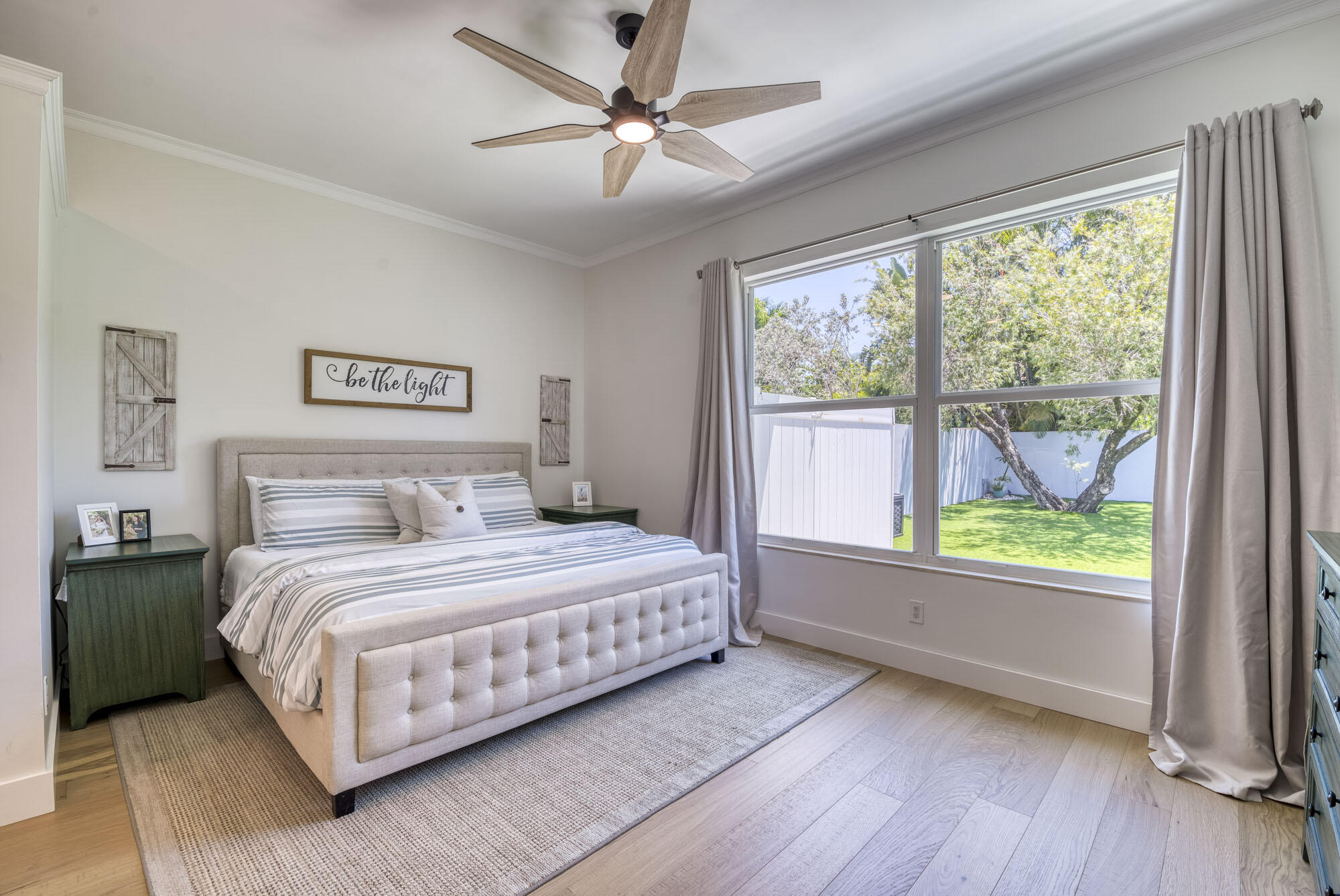 137 East Hampton Way Jupiter, FL 33458 - Photo 15 of 34 032