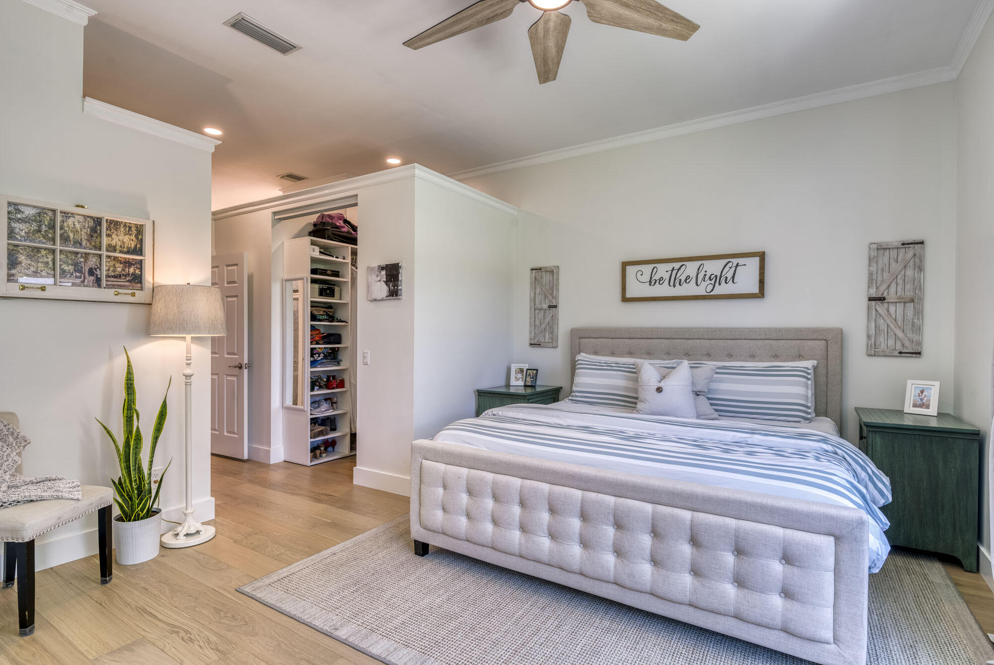 137 East Hampton Way Jupiter, FL 33458 - Photo 16 of 34 033