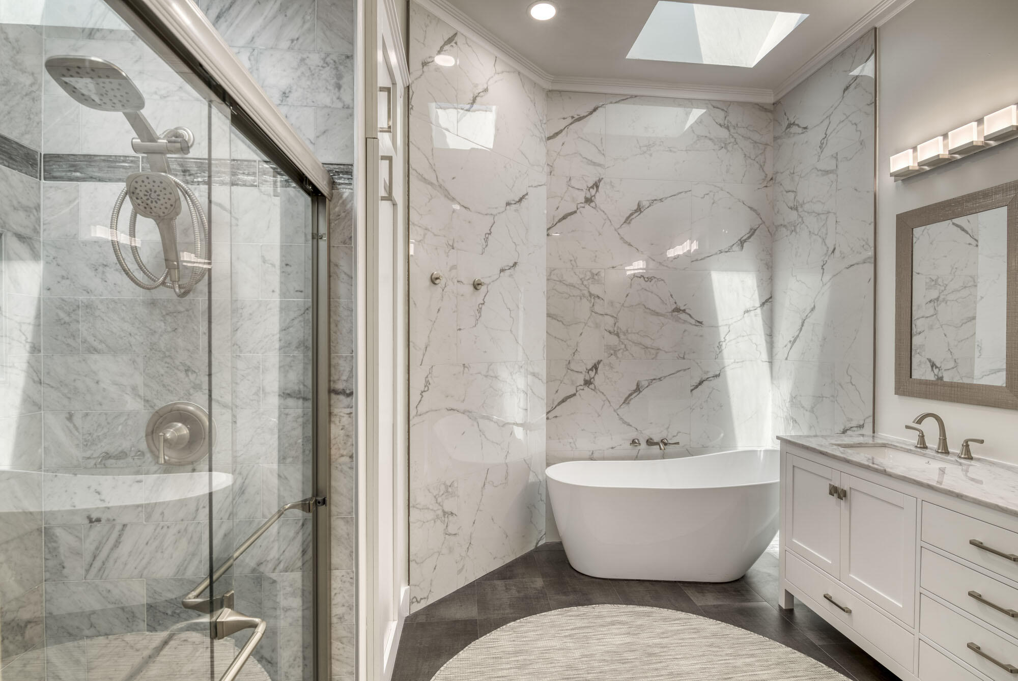 137 East Hampton Way Jupiter, FL 33458 - Photo 18 of 34 035