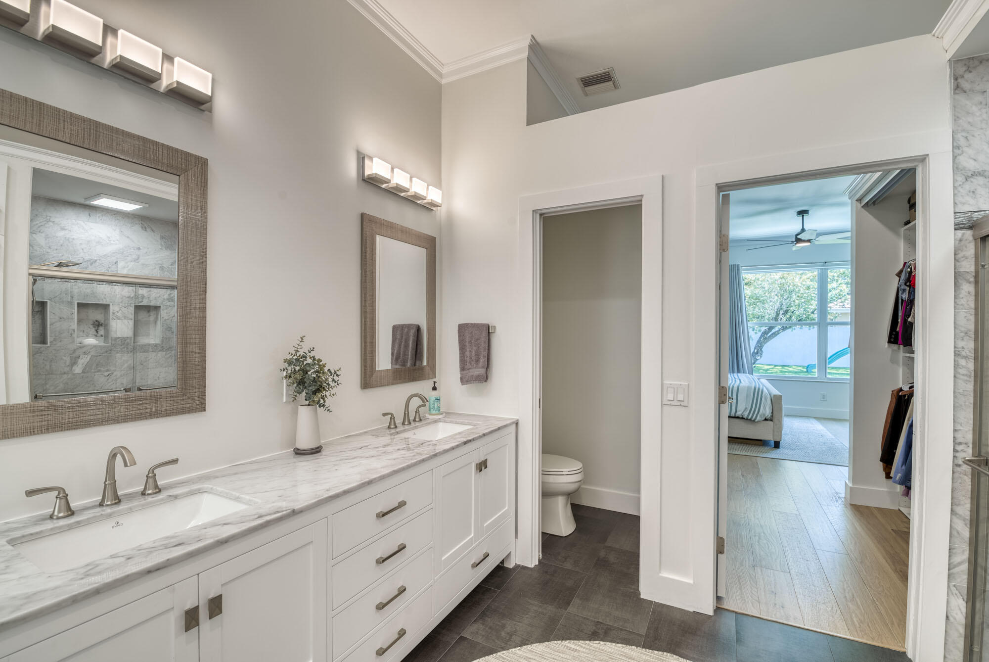 137 East Hampton Way Jupiter, FL 33458 - Photo 19 of 34 036