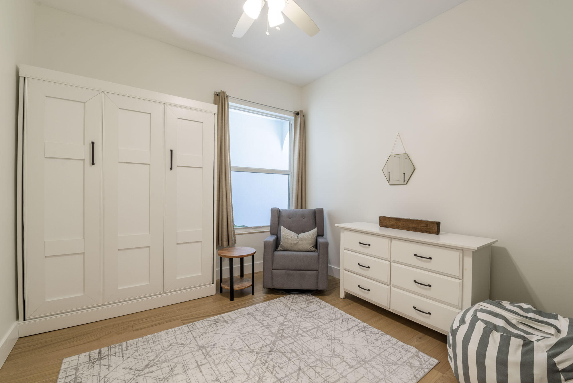 137 East Hampton Way Jupiter, FL 33458 - Photo 20 of 34 017