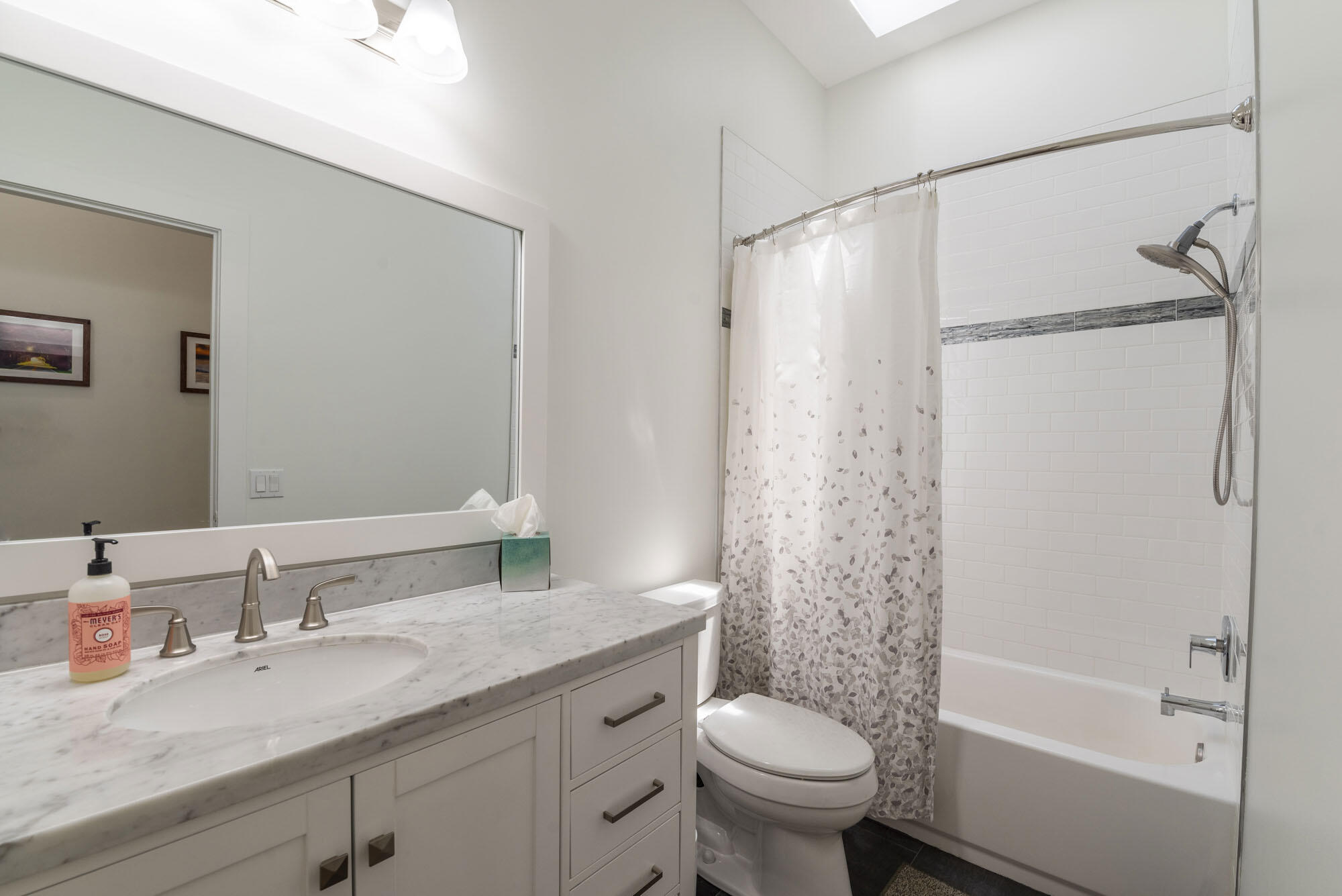 137 East Hampton Way Jupiter, FL 33458 - Photo 22 of 34 015