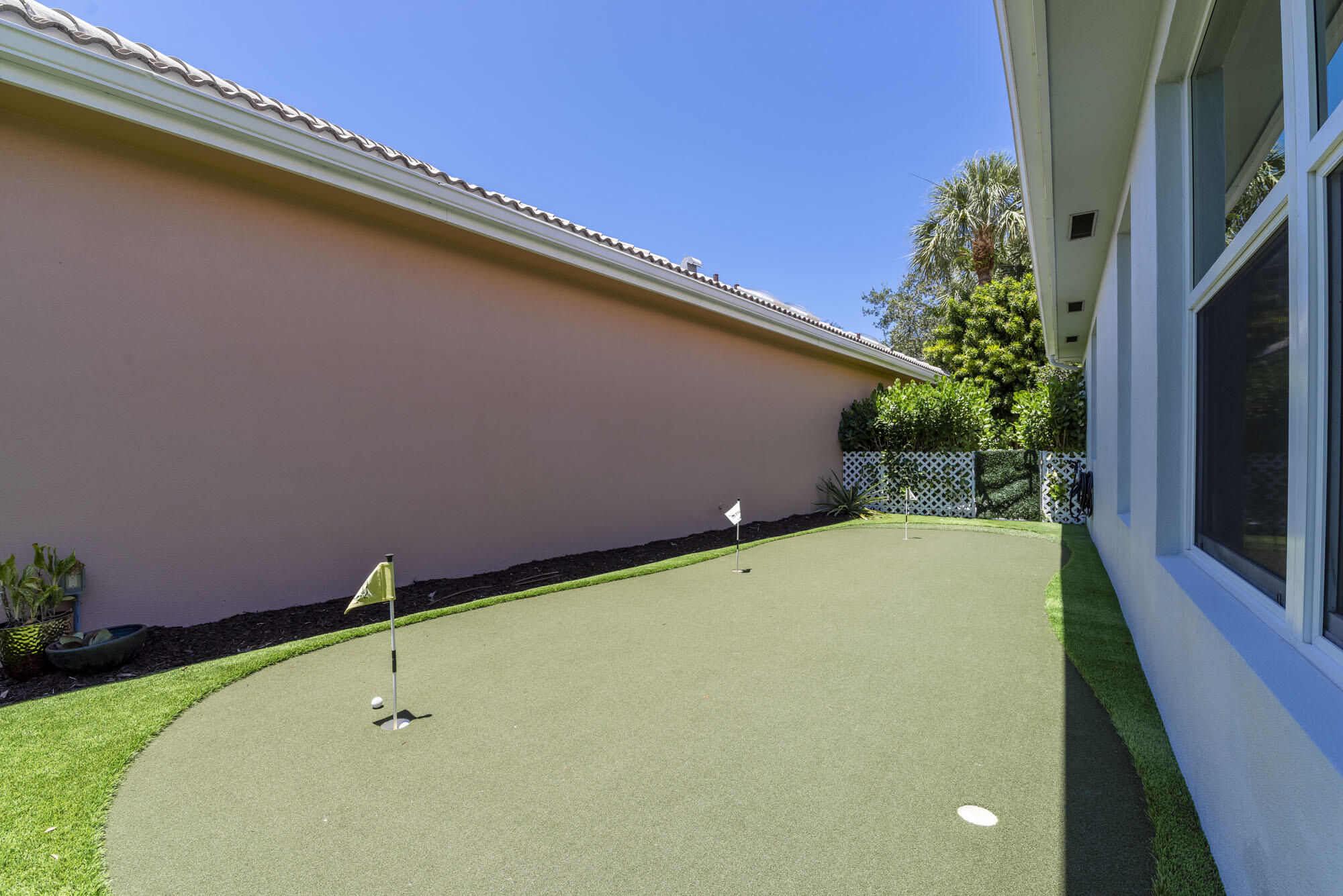 137 East Hampton Way Jupiter, FL 33458 - Photo 24 of 34 003