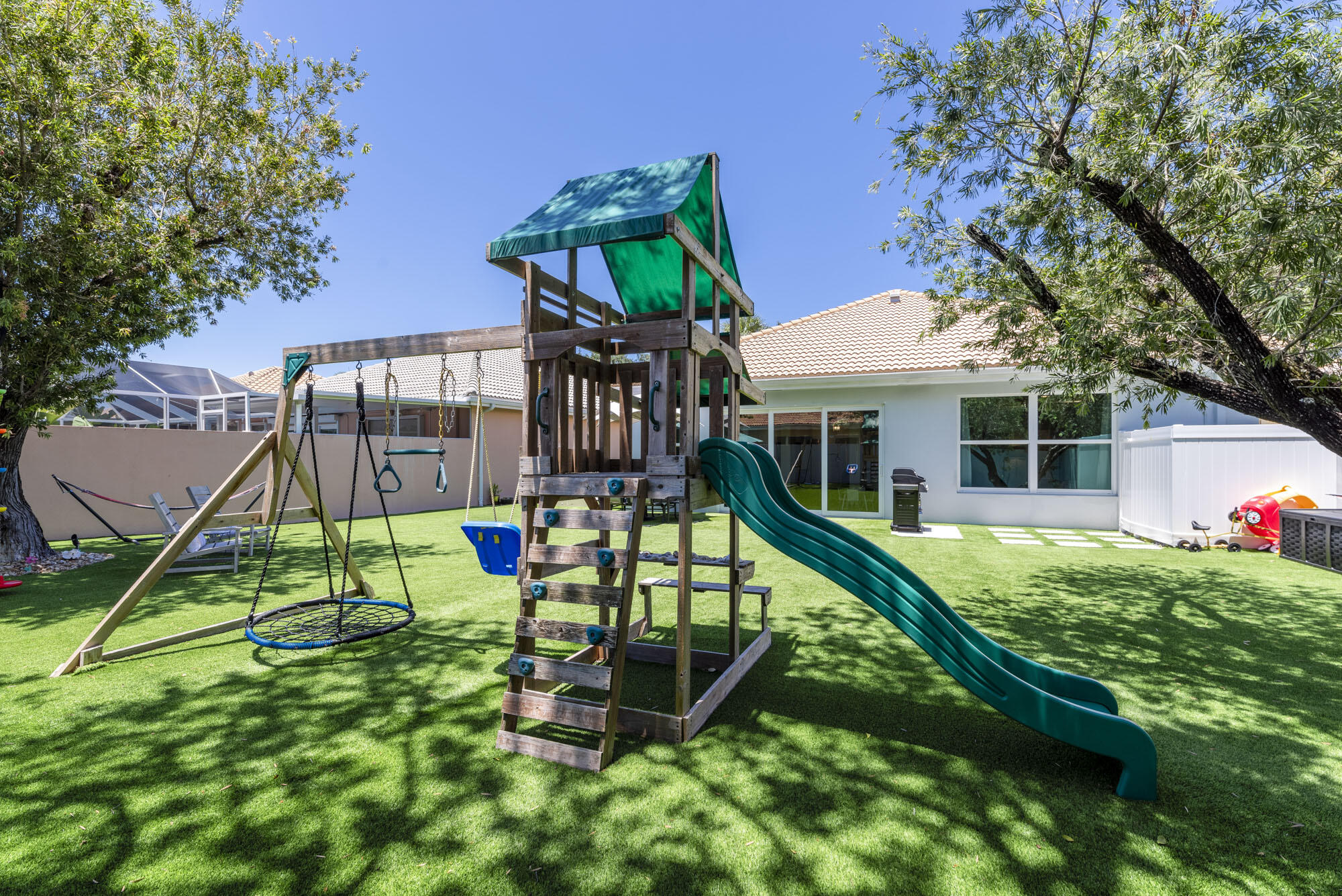 137 East Hampton Way Jupiter, FL 33458 - Photo 27 of 34 009