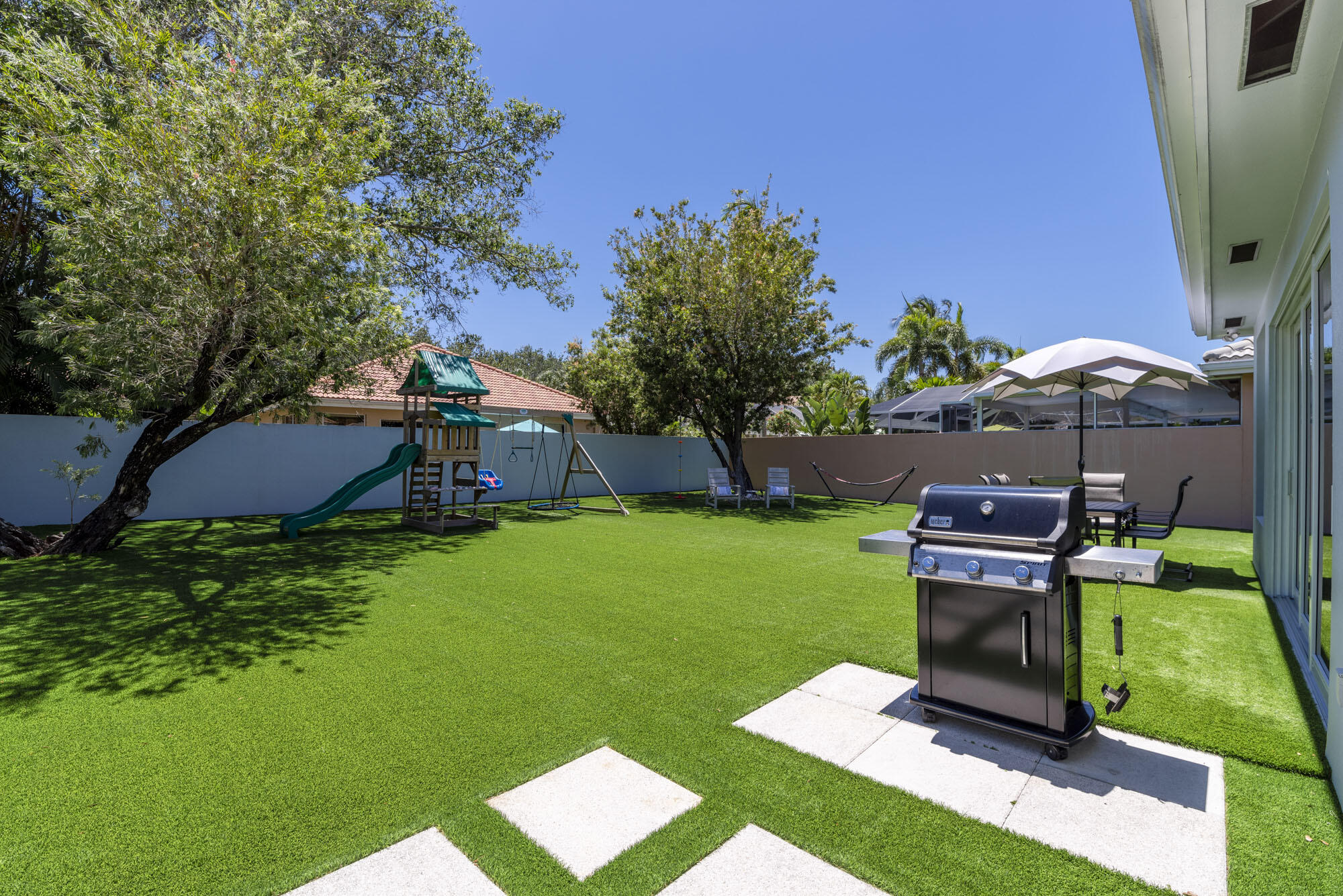 137 East Hampton Way Jupiter, FL 33458 - Photo 31 of 34 012