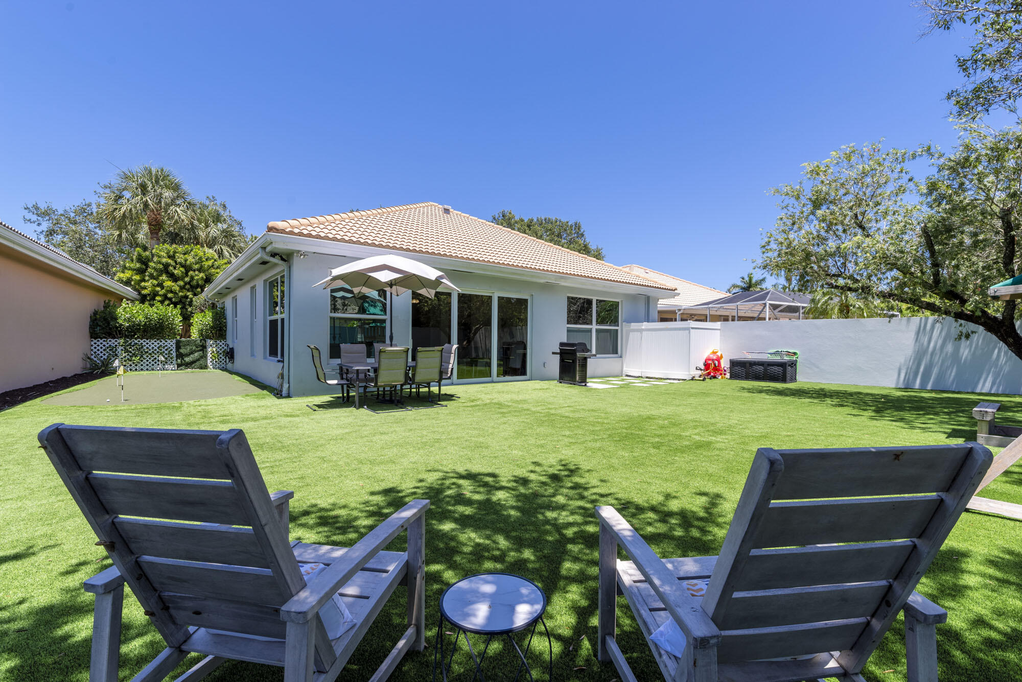 137 East Hampton Way Jupiter, FL 33458 - Photo 32 of 34 013