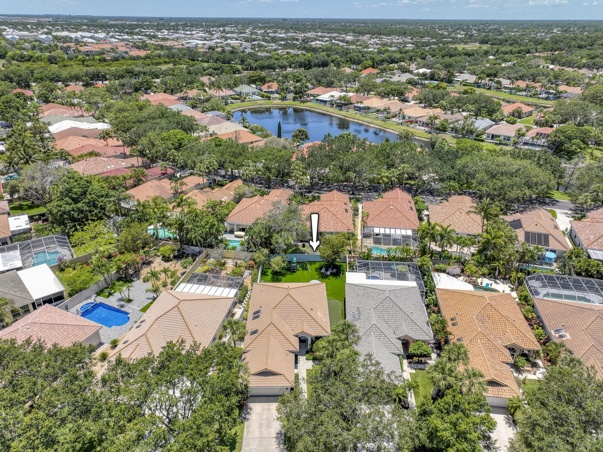 137 East Hampton Way Jupiter, FL 33458 - Photo 34 of 34 041