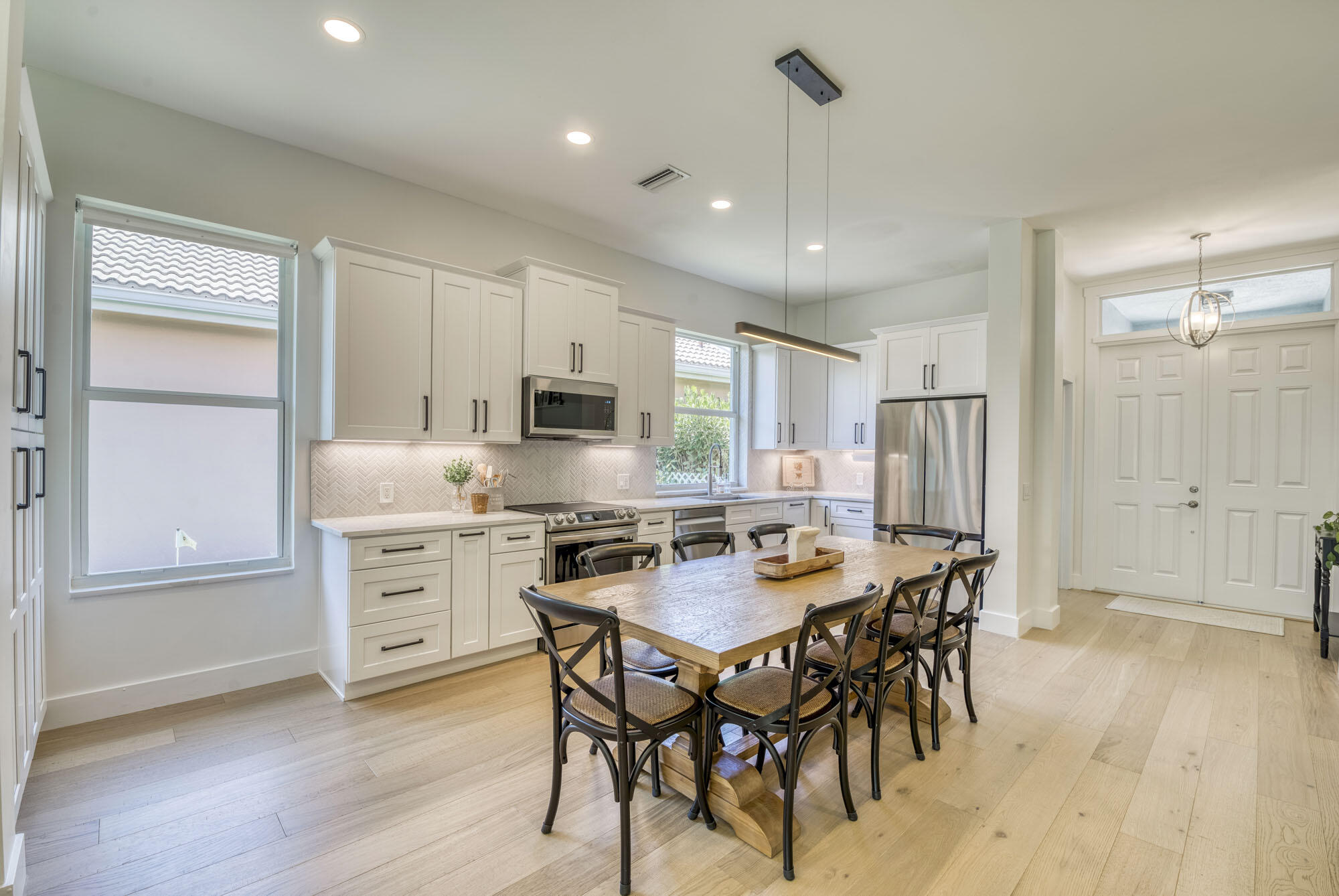 137 East Hampton Way Jupiter, FL 33458 - Photo 7 of 34 021