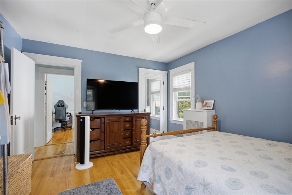 52 Eagle Road Worcester, MA 01605 - Photo 28 of 42