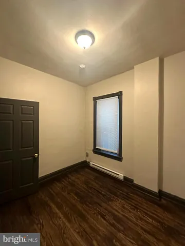 $1,095 | 230 Summit Avenue, Unit 2S, Hagerstown, MD 21740