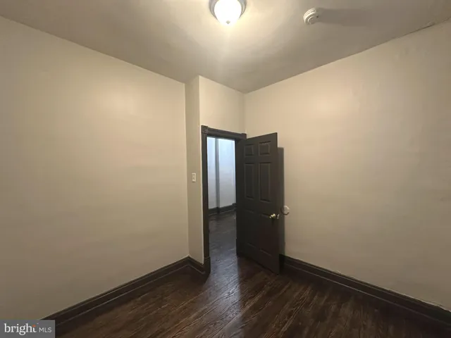 $1,095 | 230 Summit Avenue, Unit 2S, Hagerstown, MD 21740