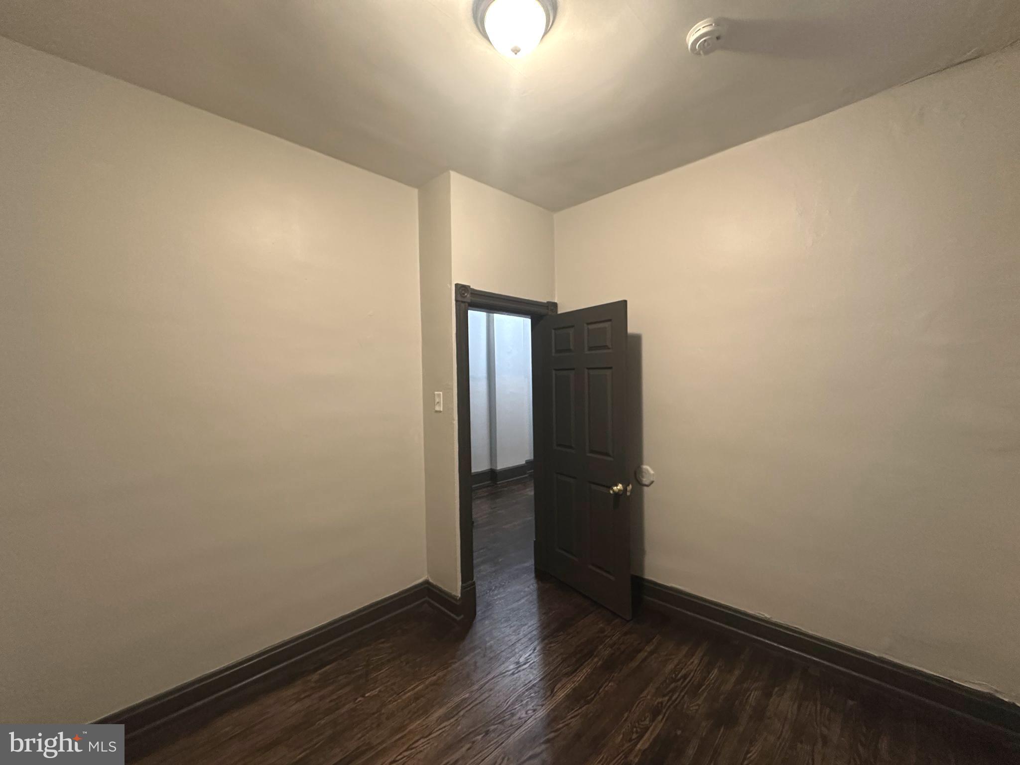 230 Summit Avenue, Unit 2S Hagerstown, MD 21740 - Photo 12 of 24