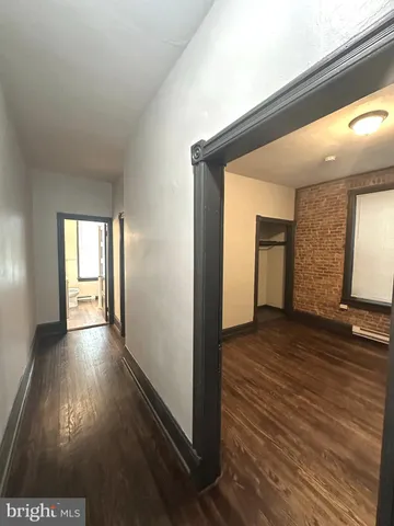 $1,095 | 230 Summit Avenue, Unit 2S, Hagerstown, MD 21740