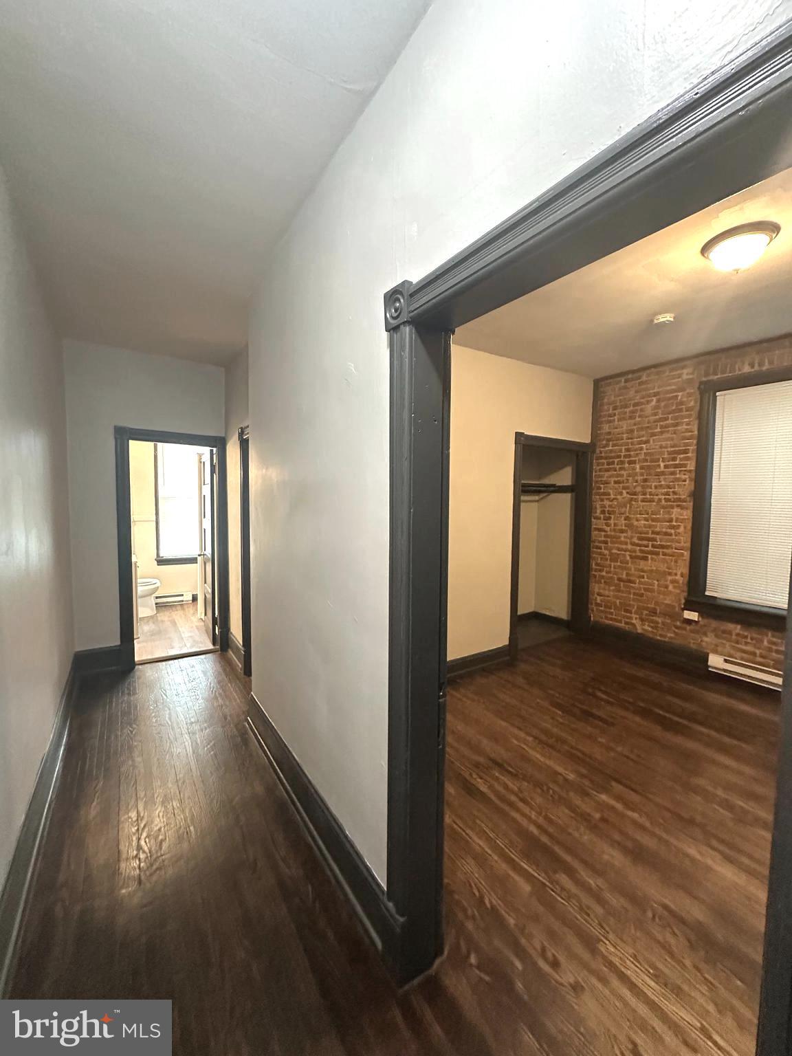 230 Summit Avenue, Unit 2S Hagerstown, MD 21740 - Photo 13 of 24